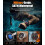 Smart Watch for Men Military 6