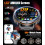 Smart Watch for Men Military 7
