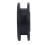 Bicycle Chain Keep Tool for Bike Cleaning Transporting Lubing Storing 6