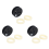 Bicycle Chain Keep Tool for Bike Cleaning Transporting Lubing Storing 1
