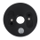Bicycle Chain Keep Tool for Bike Cleaning Transporting Lubing Storing 3