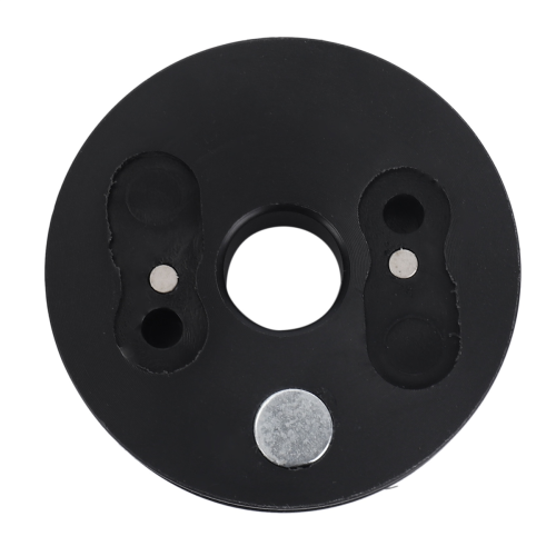 Bicycle Chain Keep Tool for Bike Cleaning Transporting Lubing Storing 2