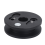 Bicycle Chain Keep Tool for Bike Cleaning Transporting Lubing Storing 2