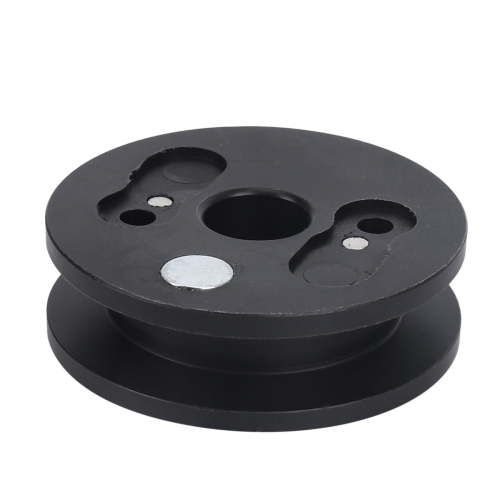 Bicycle Chain Keep Tool for Bike Cleaning Transporting Lubing Storing 1