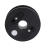 Bicycle Chain Keep Tool for Bike Cleaning Transporting Lubing Storing 4