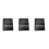 Battery for ZJ-5805 58mm Receipt Thermal Printer Printer 1