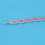 Mandala Dotting Tools Set For Painting Rocks ,Painting Rocks Dot Kit 3