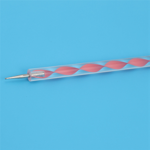 Mandala Dotting Tools Set For Painting Rocks ,Painting Rocks Dot Kit 2