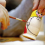 Unpainted Russian Nesting Dolls DIY Blank Nesting Dolls Unfinished 3