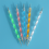 Mandala Dotting Tools Set For Painting Rocks ,Painting Rocks Dot Kit 1