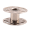 Sewing Tools Bobbins + Bobbin Case + Hook for Sewing Machine 3