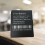 Battery for ZJ-5805 58mm Receipt Thermal Printer Printer 4