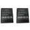 Battery for ZJ-5805 58mm Receipt Thermal Printer Printer 1