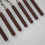 7-teiliges Ölgemälde-Messer-Set, Ölgemälde-Schaufel, Ölgemälde-Palette 4