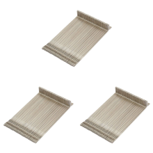 50PCS Knitting Machine Needle for Knitting Working for LK100 LK150