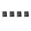 Battery for ZJ-5805 58mm Receipt Thermal Printer Printer 1