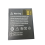 Battery for ZJ-5805 58mm Receipt Thermal Printer Printer 3