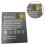 Battery for ZJ-5805 58mm Receipt Thermal Printer Printer 4