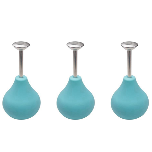 Sprinkler Ball-for Wool Felt Wet Felt Precision Water Dispensing Tool