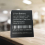 Battery for ZJ-5805 58mm Receipt Thermal Printer Printer 6