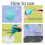 Sprinkler Ball-for Wool Felt Wet Felt Precision Water Dispensing Tool 3
