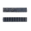 Knitting Machine Side Rack,for Silver Reeds Knitting Machine SK155 7