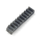 Knitting Machine Side Rack,for Silver Reeds Knitting Machine SK155 3