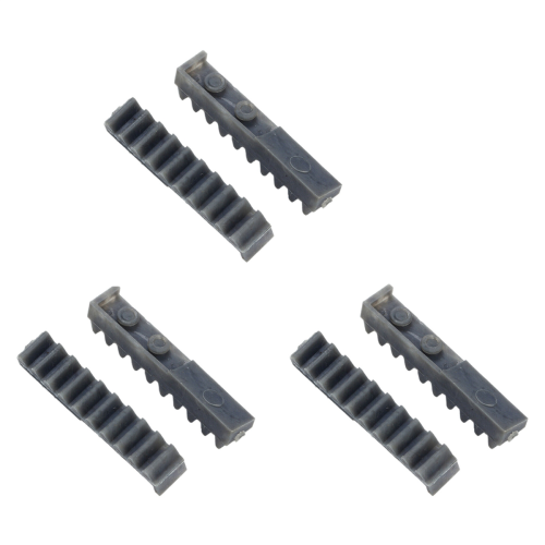 Knitting Machine Side Rack,for Silver Reeds Knitting Machine SK155