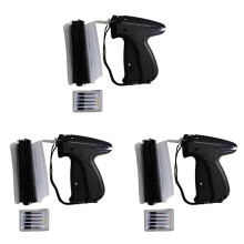 32620-23330-71 326202333071 for  FORKLIFT 1DZ, 1ZS, 4Y, 2Z, 5K, 3Z Cable Sensor