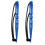 Paracord Knotter Tools Lacing Needles Paracord Tools 1