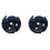 for PE700II, Embroidery Sewing Machine Plastic Bobbin Case 1