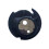 for PE700II, Embroidery Sewing Machine Plastic Bobbin Case 3