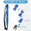 Paracord Knotter Tools Lacing Needles Paracord Tools 4