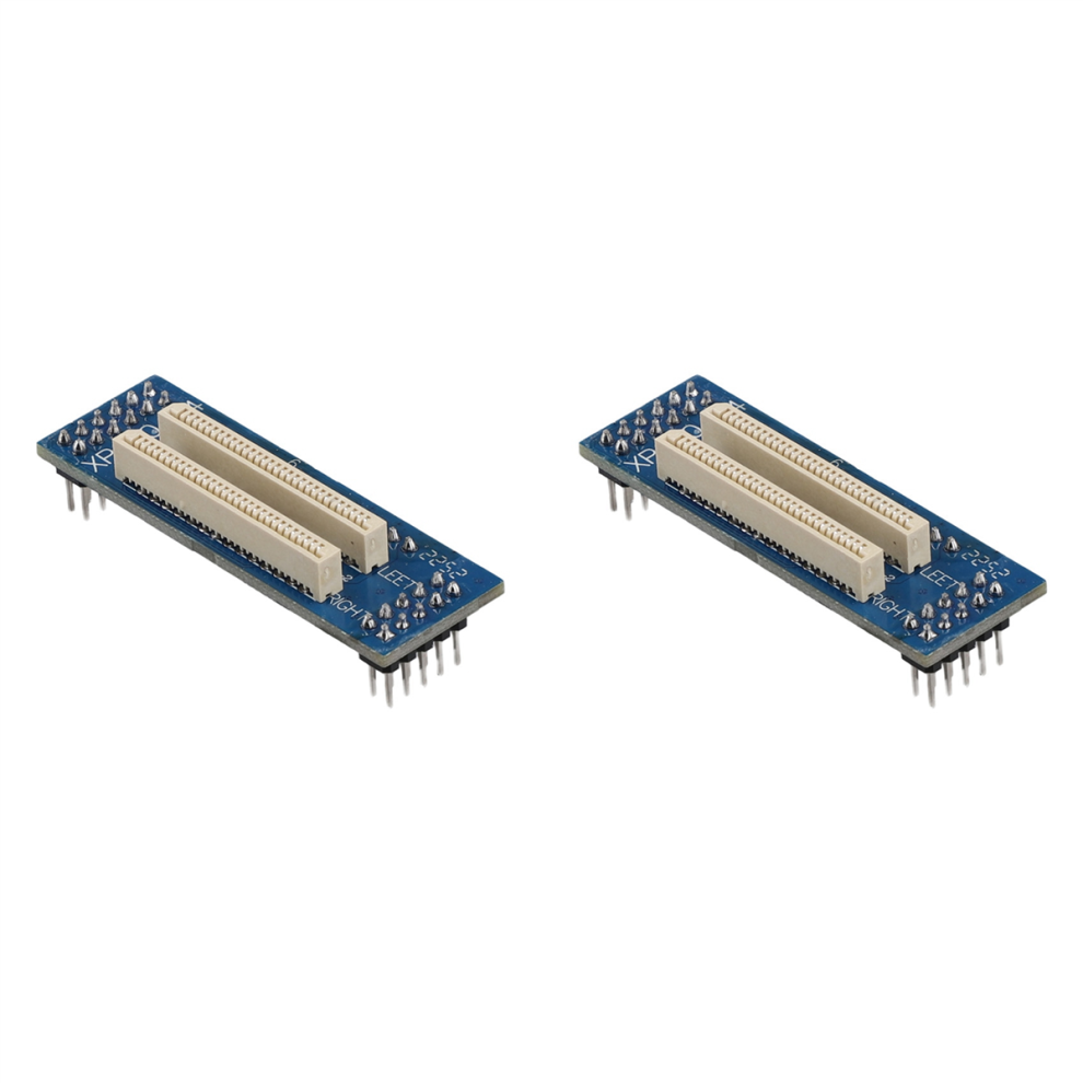 Carriage Board Connecting Card For Xp600 Printhead Printer 4713514258572