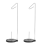 Single Cone Spool Stand Fits for Sewing Embroidery, Thread Holder 2