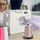Single Cone Spool Stand Fits for Sewing Embroidery, Thread Holder 4
