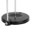 Single Cone Spool Stand Fits for Sewing Embroidery, Thread Holder 5