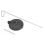 Single Cone Spool Stand Fits for Sewing Embroidery, Thread Holder 6