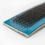Gripper Strip for Hooking Tufting Frame, Repair Tufting Sewing Frame 7