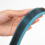 Gripper Strip for Hooking Tufting Frame, Repair Tufting Sewing Frame 6