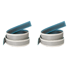 Gripper Strip for Hooking Tufting Frame, Repair Tufting Sewing Frame