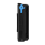 Powder Box Compatible 006R04376 Toner for 3