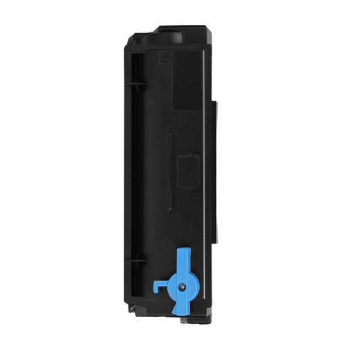 Powder Box Compatible 006R04376 Toner for 1
