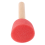 Foam Brush Pack-1.5cm 2cm 3cm 4cm 5