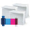 Suitable for , 2, EnduroMA300YMCKO Color Ribbon 5