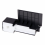 Für L310 L360 L210 L405 Abfall Tinte Pad Wartung Box 2