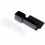 Für L310 L360 L210 L405 Abfall Tinte Pad Wartung Box 4