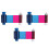 Suitable for , 2, EnduroMA300YMCKO Color Ribbon 1