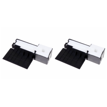 for L310 L360 L210 L405 Waste Ink Pad Maintenance Box
