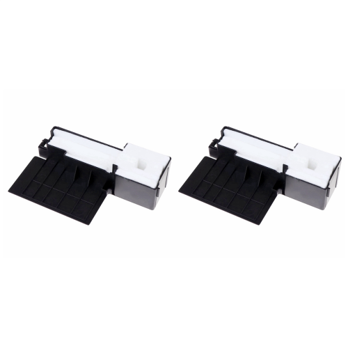 Für L310 L360 L210 L405 Abfall Tinte Pad Wartung Box